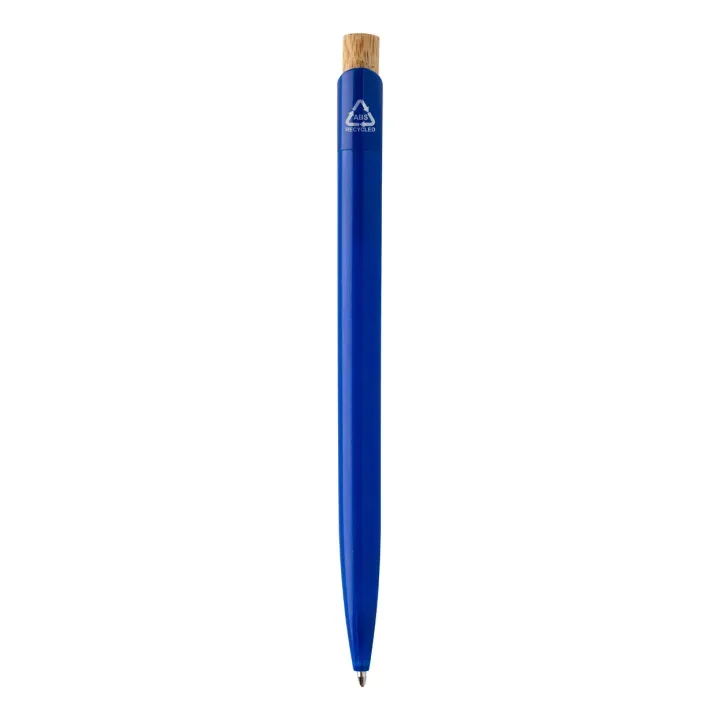 RABS ballpoint pen - AP808187 (ANDA#06A)